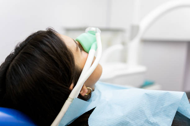 Emergency Dental Services in Aquebogue, NY